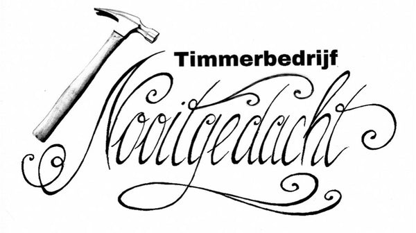 timmerbedrijfnooitgedacht